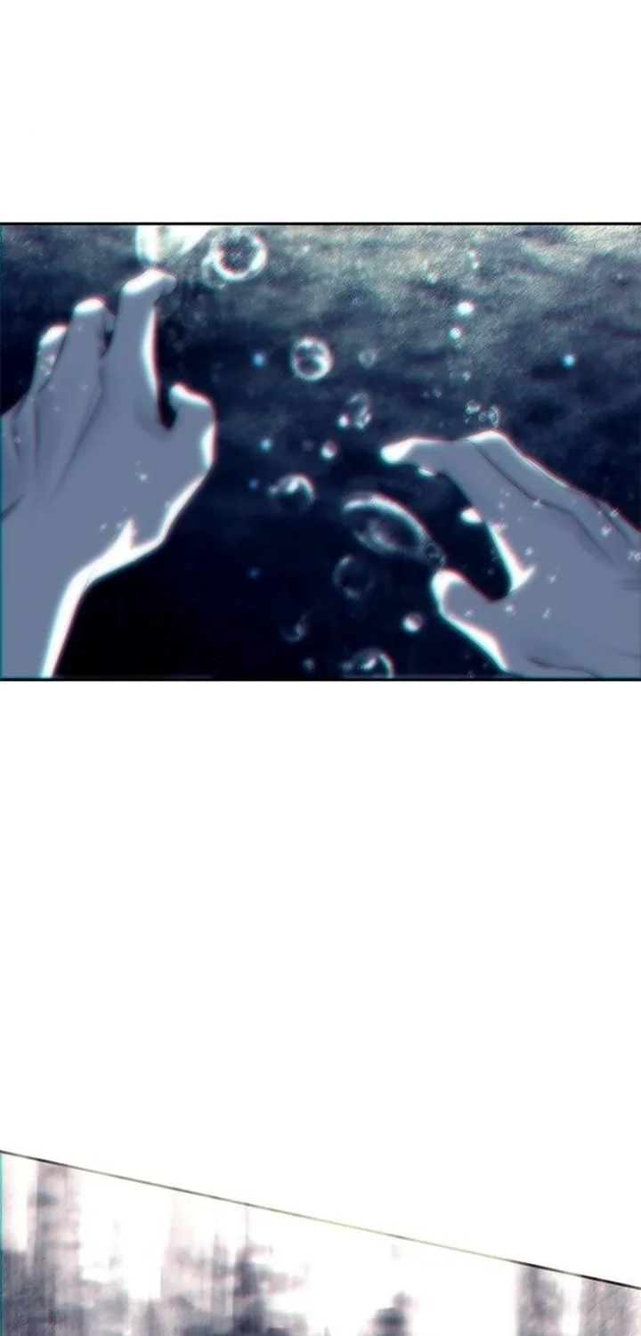 Undercover! Chaebol High School Chapter 72 page 91 - 