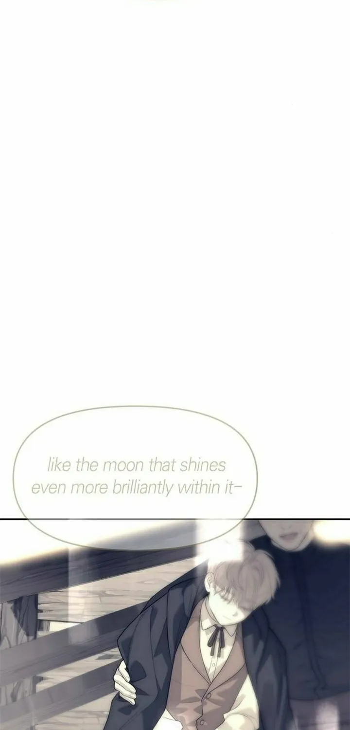 Undercover! Chaebol High School Chapter 72 page 98 - 