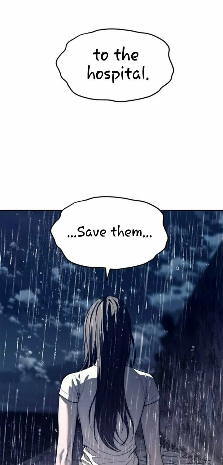 Undercover! Chaebol High School Chapter 73 page 101 - 
