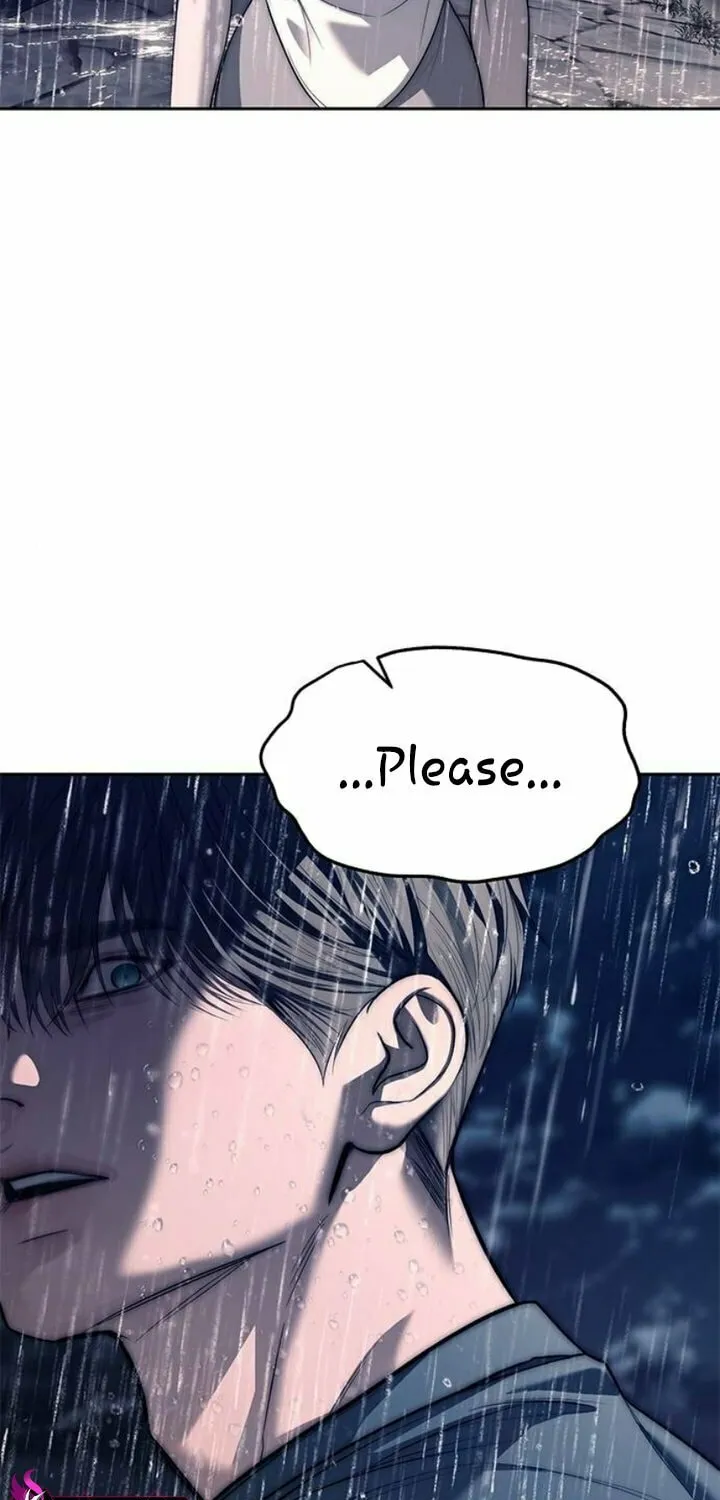 Undercover! Chaebol High School Chapter 73 page 102 - 