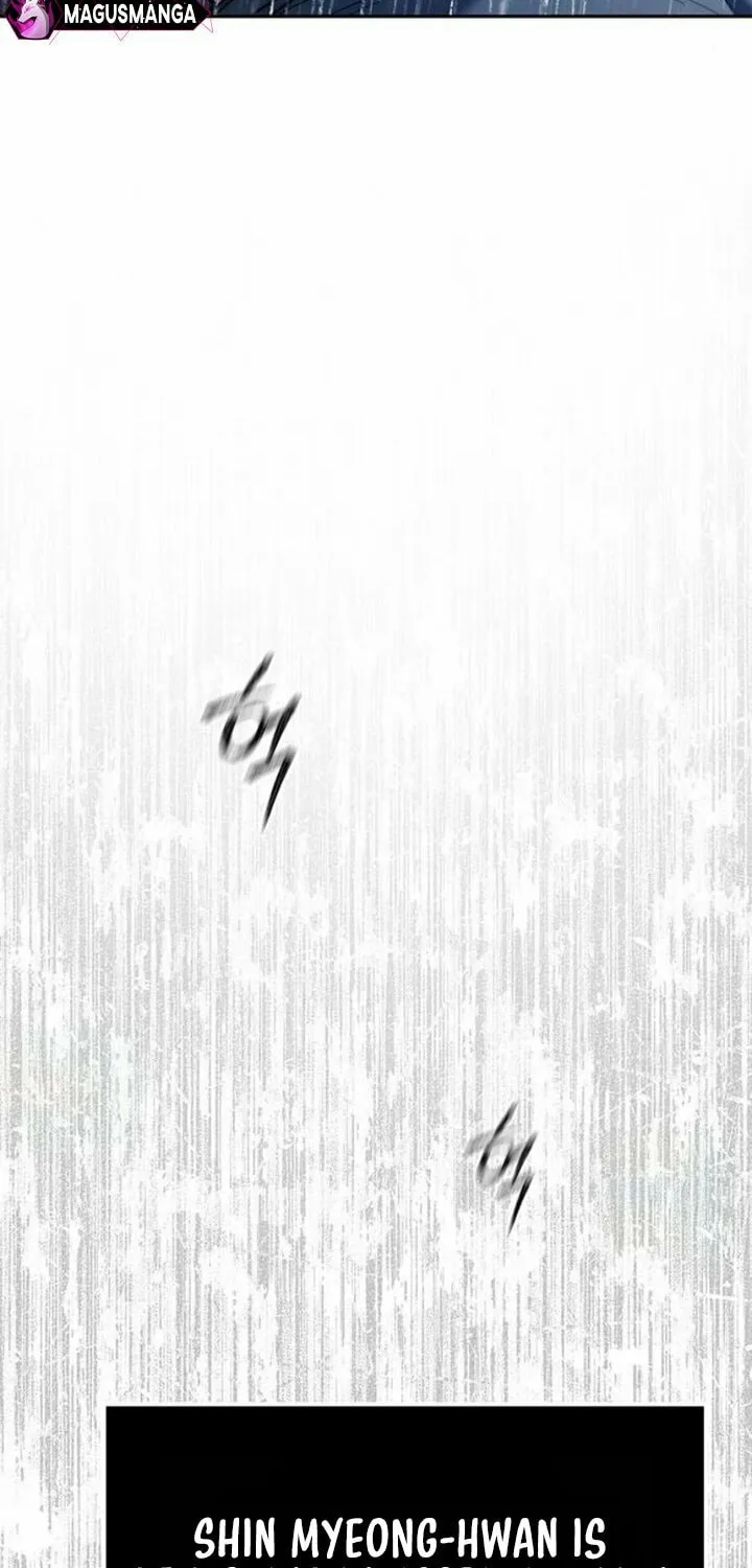 Undercover! Chaebol High School Chapter 73 page 103 - 