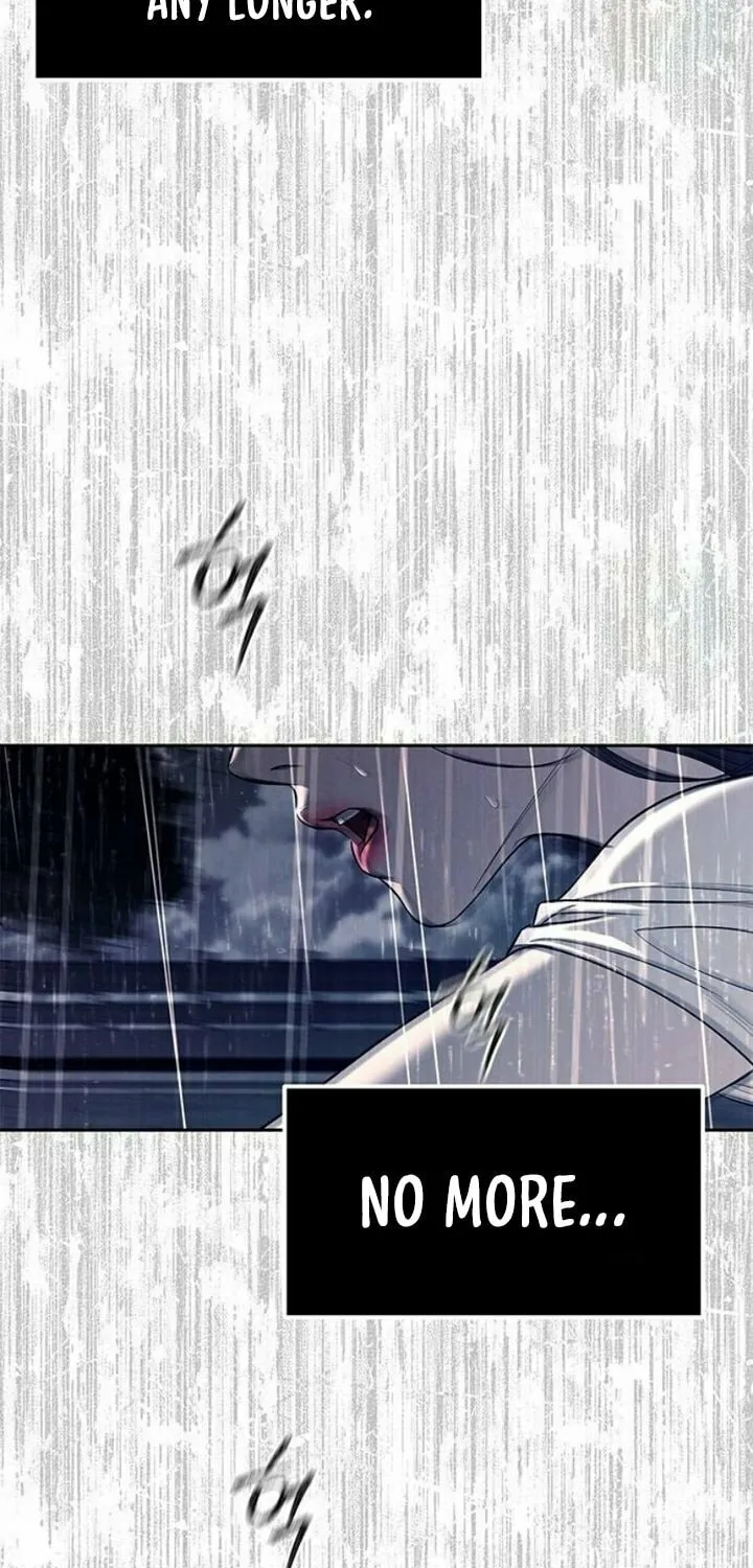 Undercover! Chaebol High School Chapter 73 page 106 - 