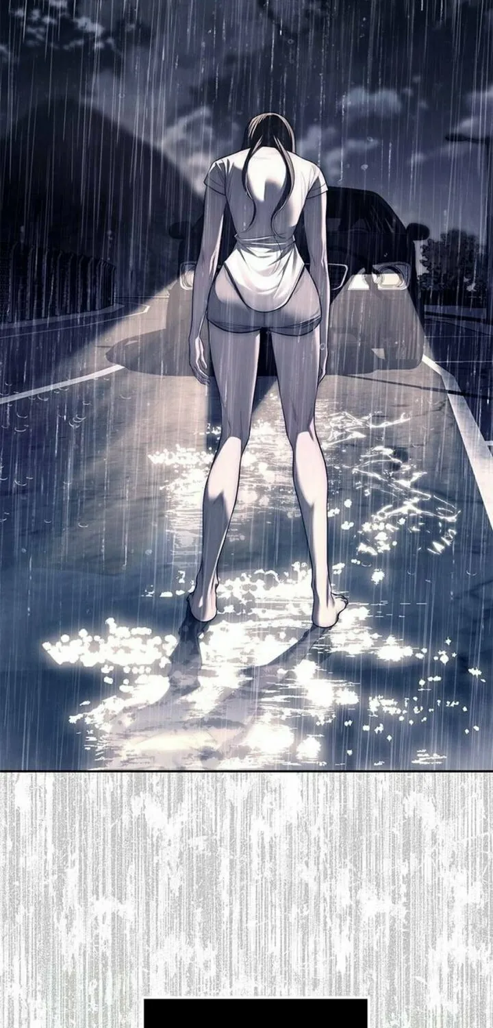 Undercover! Chaebol High School Chapter 73 page 109 - 