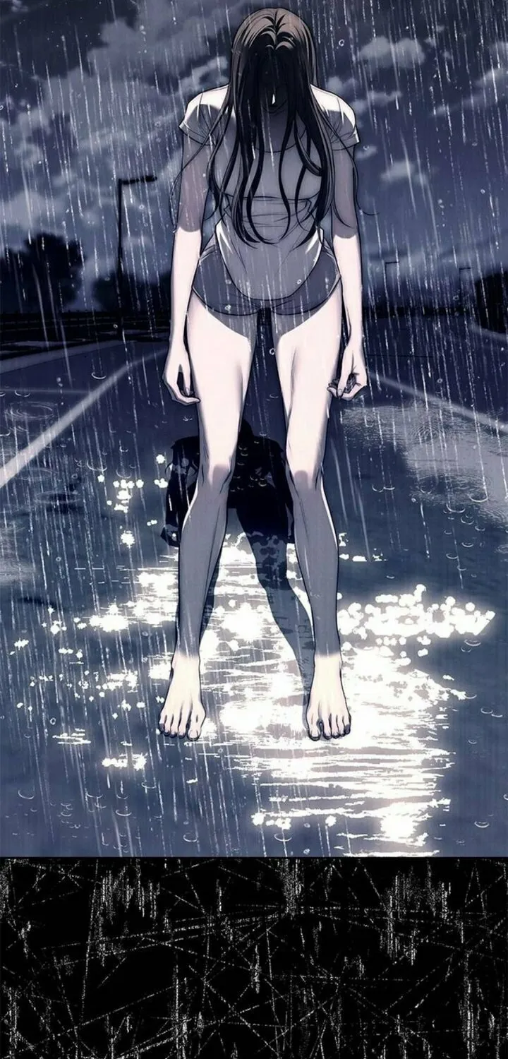 Undercover! Chaebol High School Chapter 73 page 111 - 