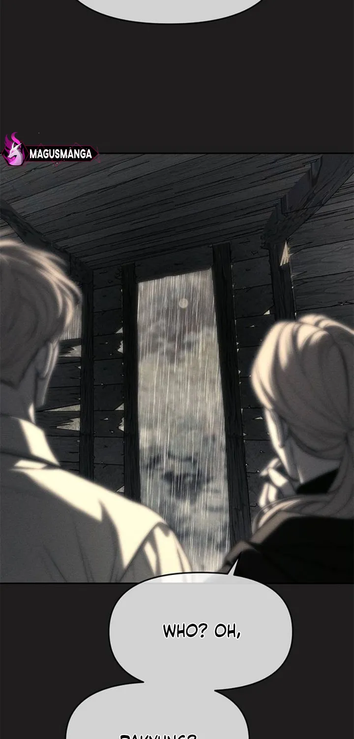 Undercover! Chaebol High School Chapter 73 page 16 - 