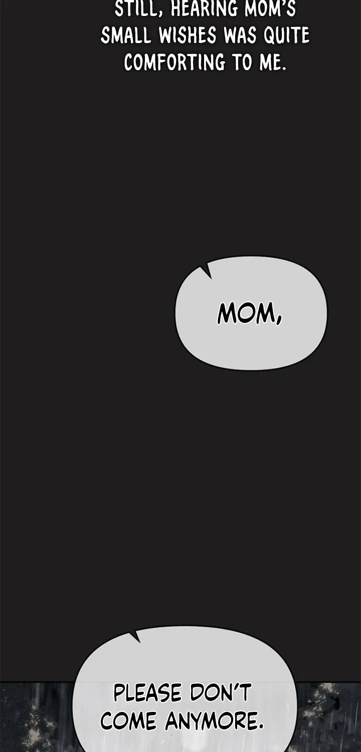 Undercover! Chaebol High School Chapter 73 page 26 - 