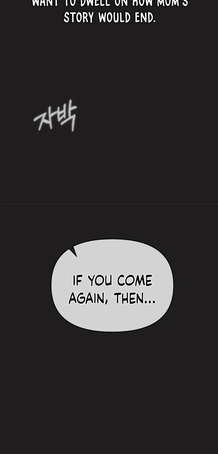 Undercover! Chaebol High School Chapter 73 page 30 - 