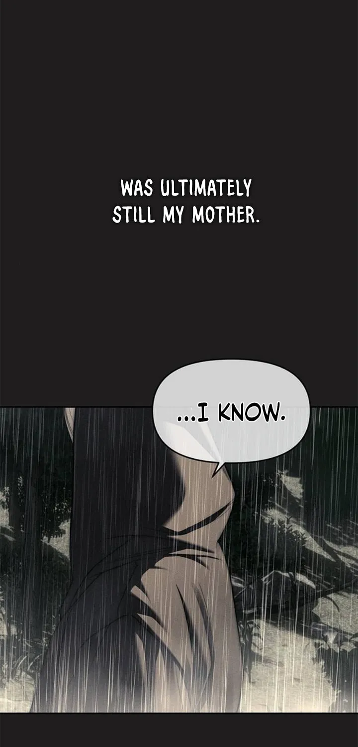 Undercover! Chaebol High School Chapter 73 page 34 - 