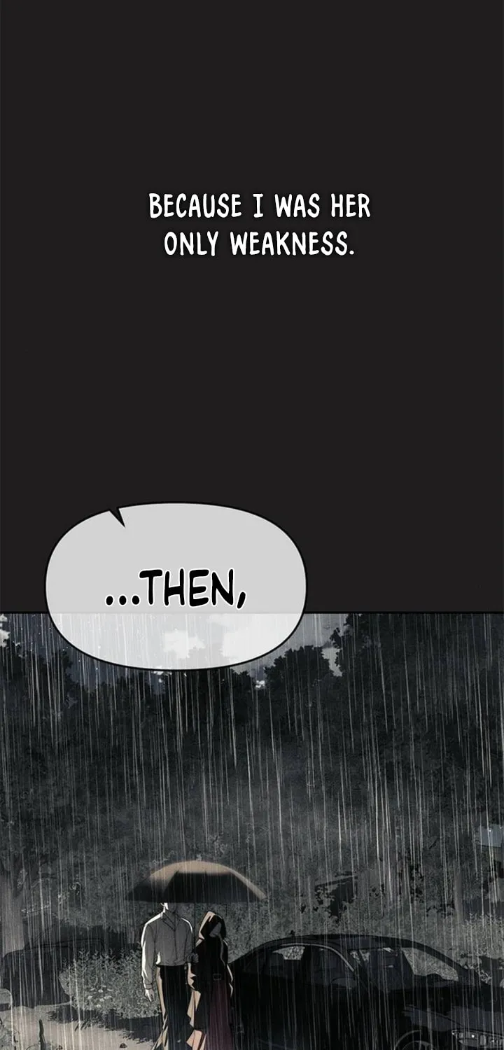 Undercover! Chaebol High School Chapter 73 page 35 - 