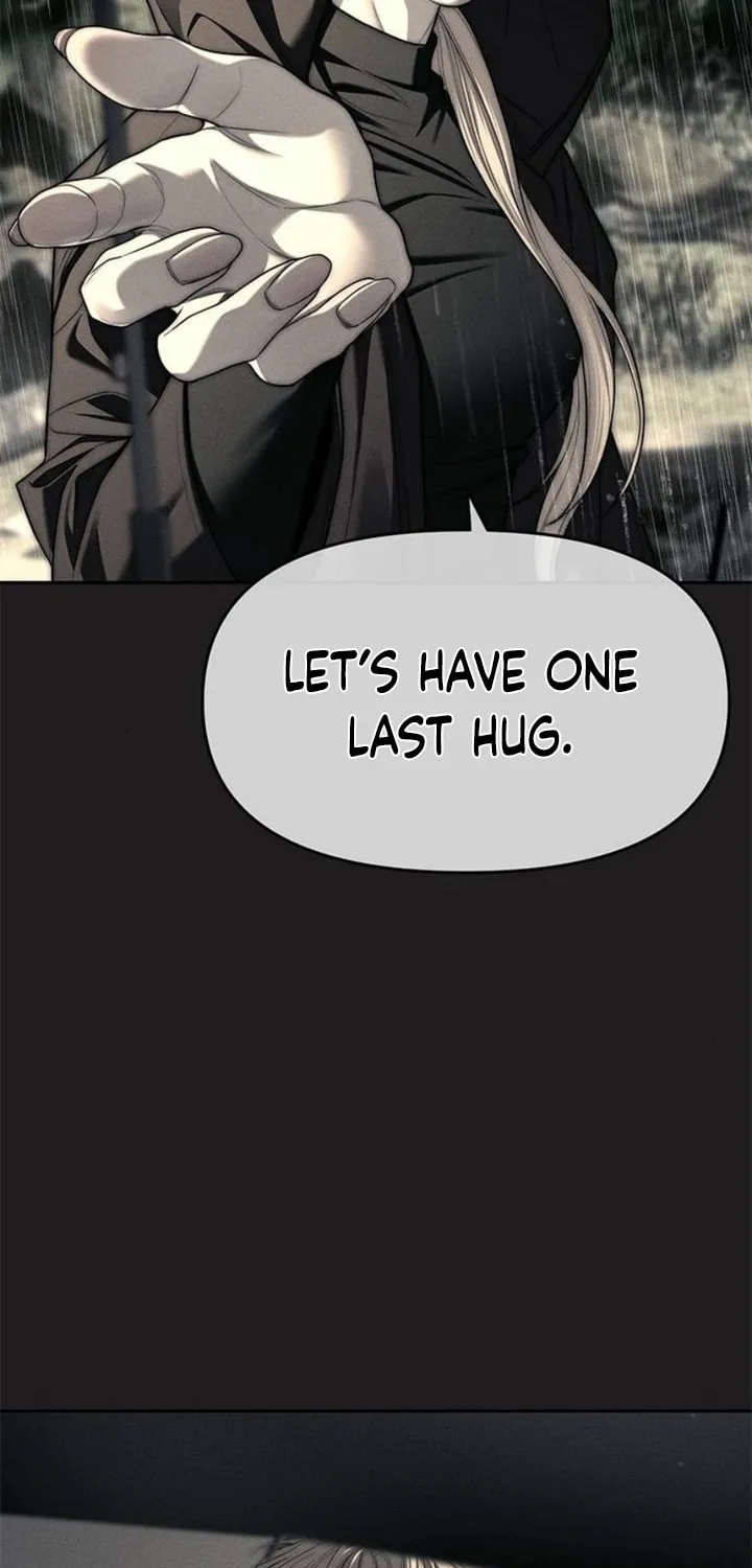 Undercover! Chaebol High School Chapter 73 page 37 - 