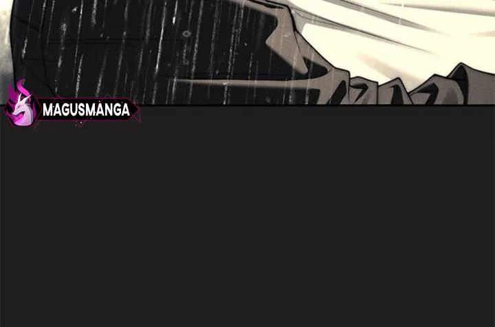 Undercover! Chaebol High School Chapter 73 page 41 - 