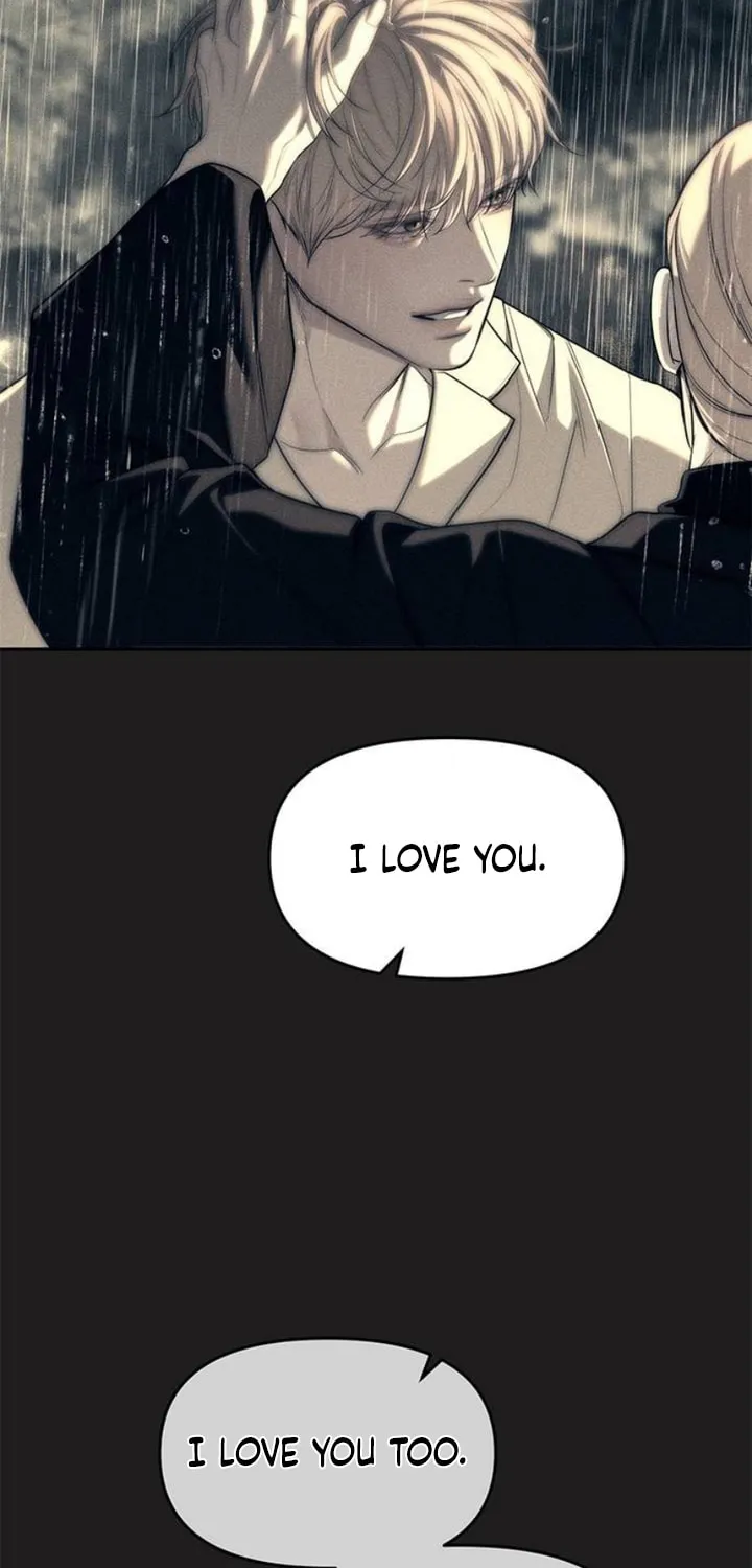 Undercover! Chaebol High School Chapter 73 page 45 - 