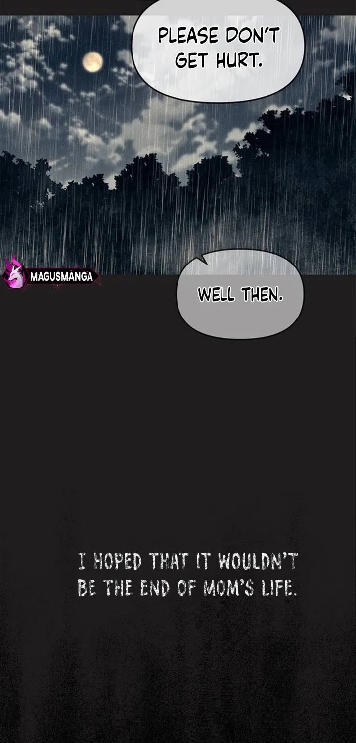 Undercover! Chaebol High School Chapter 73 page 46 - 