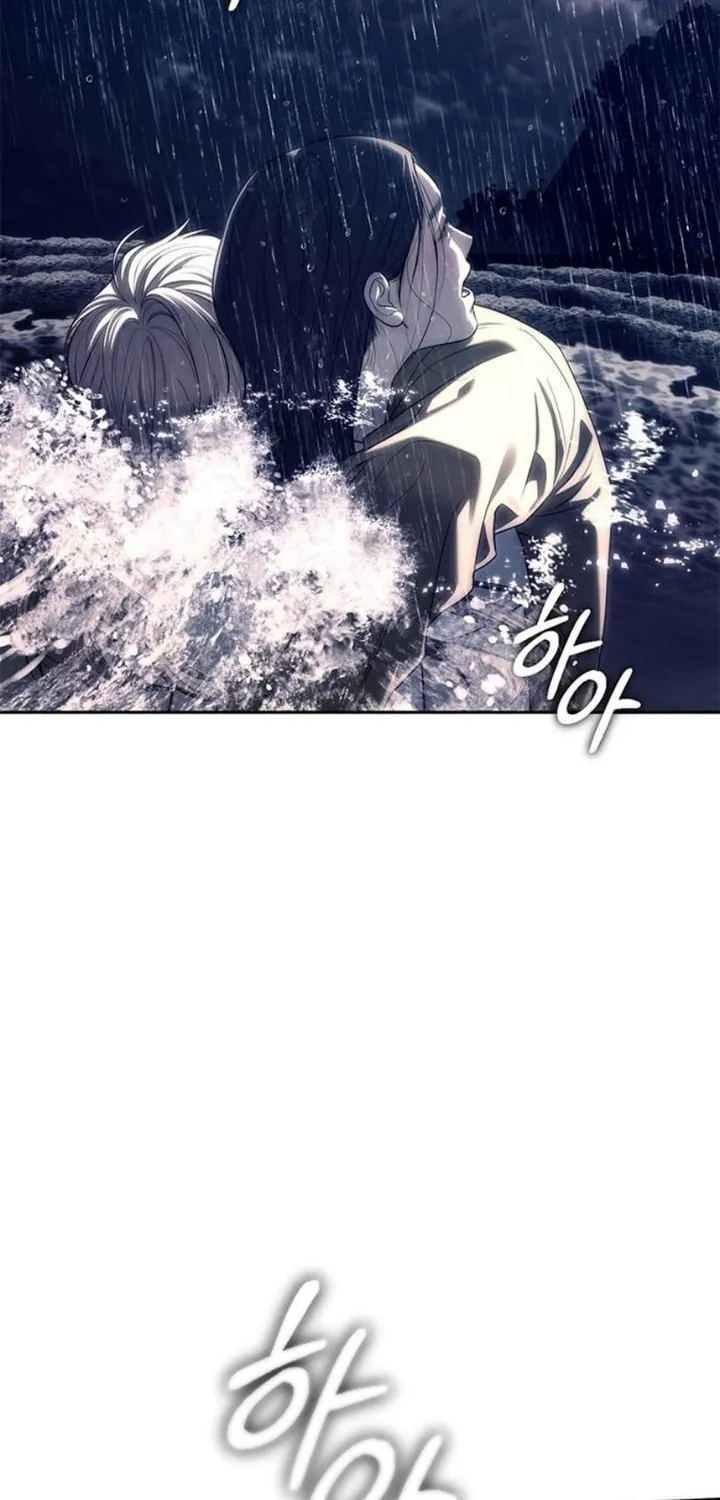 Undercover! Chaebol High School Chapter 73 page 62 - 
