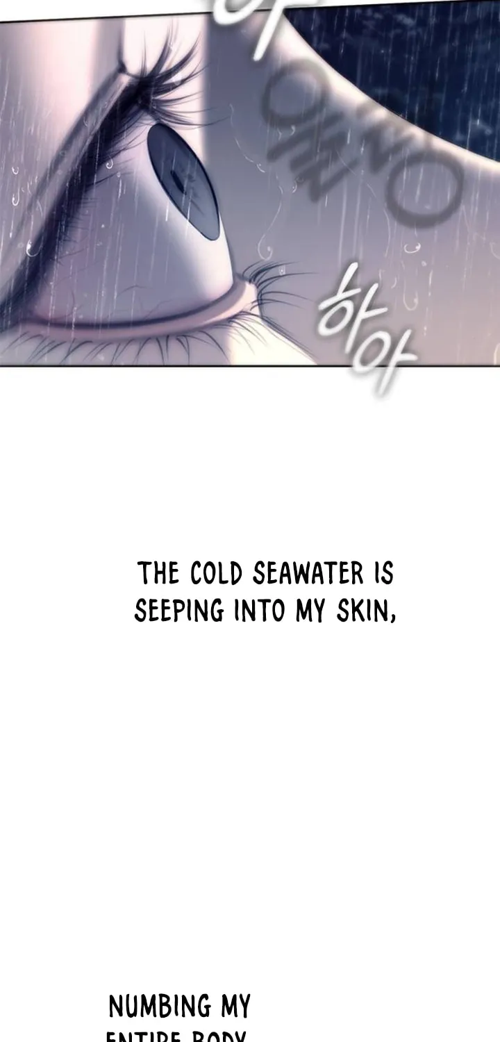 Undercover! Chaebol High School Chapter 73 page 63 - 