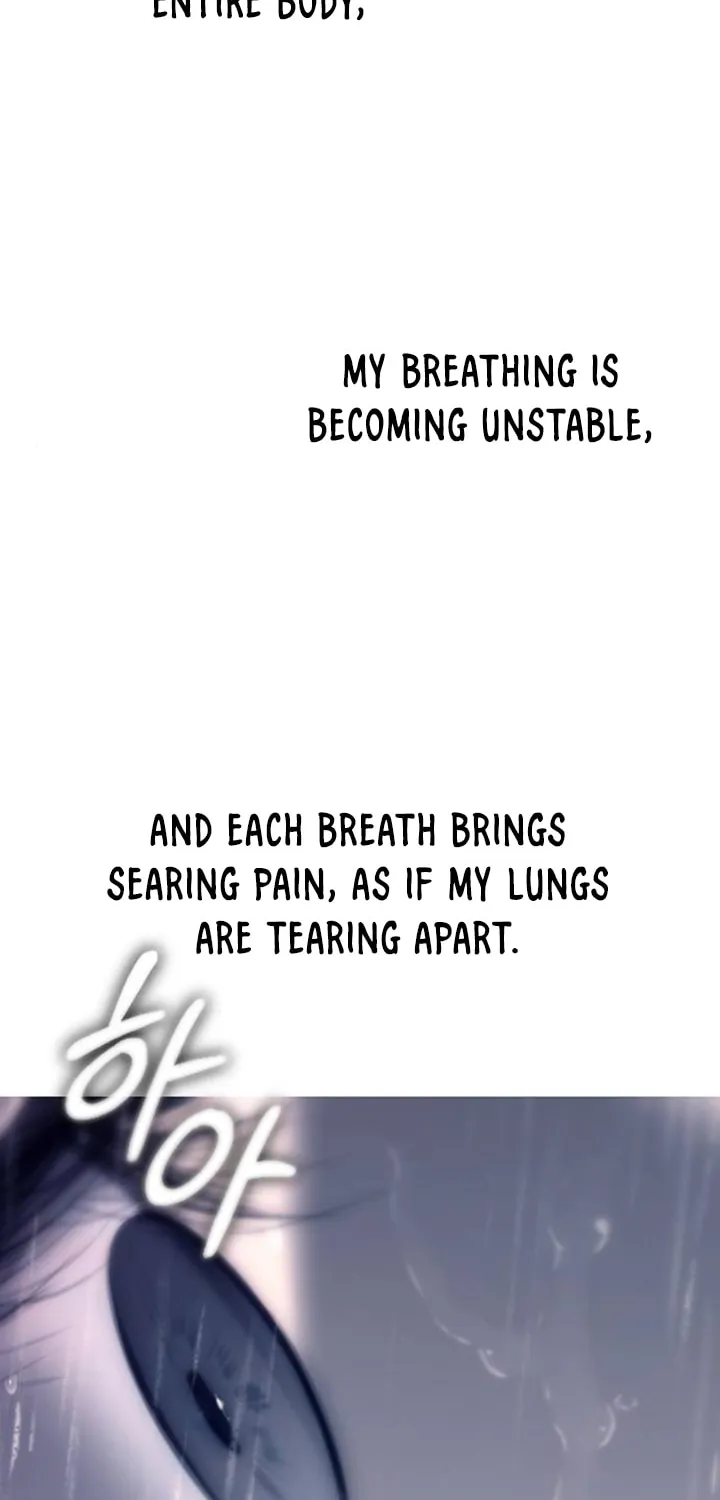 Undercover! Chaebol High School Chapter 73 page 64 - 