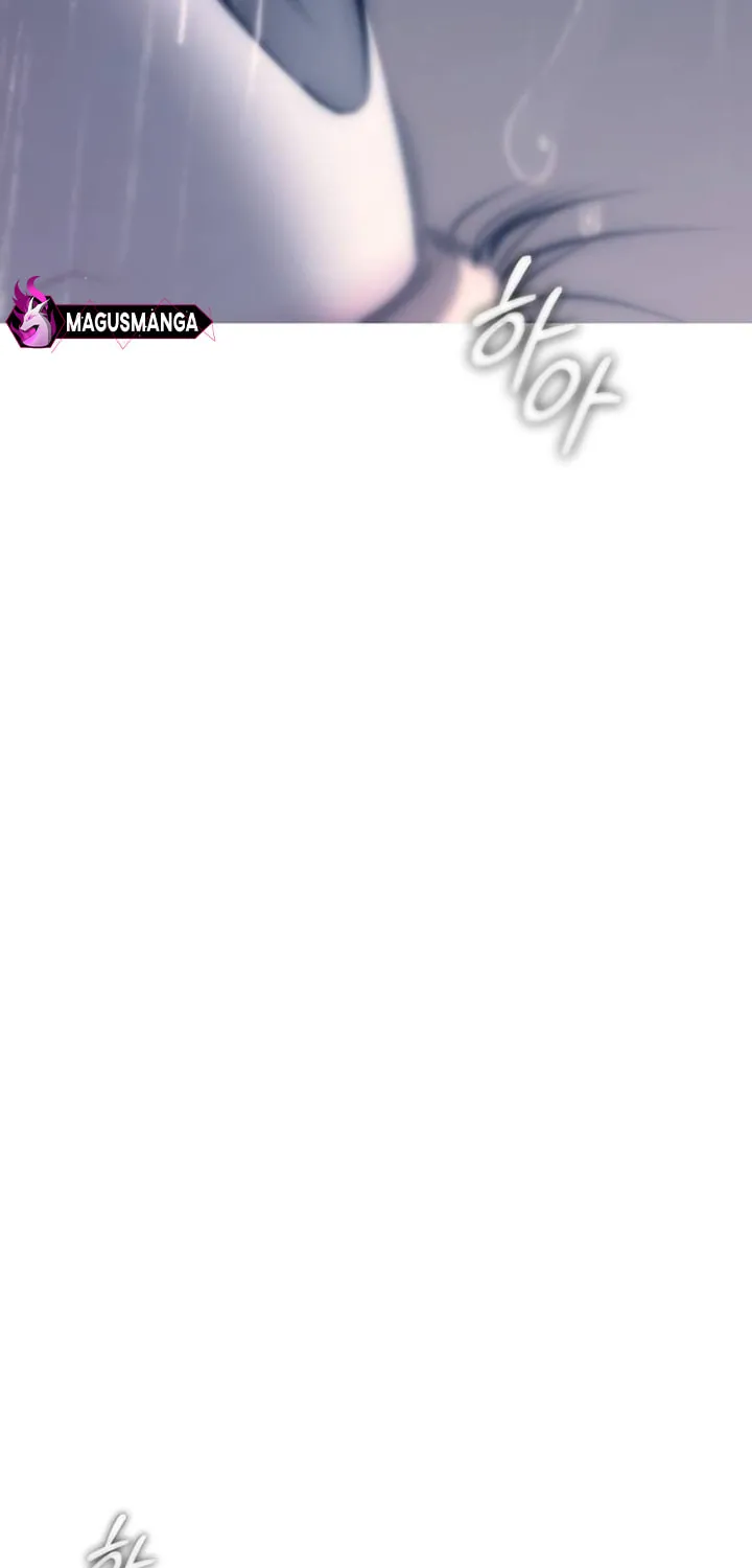 Undercover! Chaebol High School Chapter 73 page 65 - 
