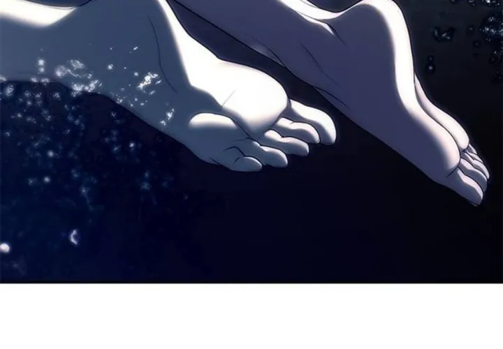 Undercover! Chaebol High School Chapter 73 page 70 - 