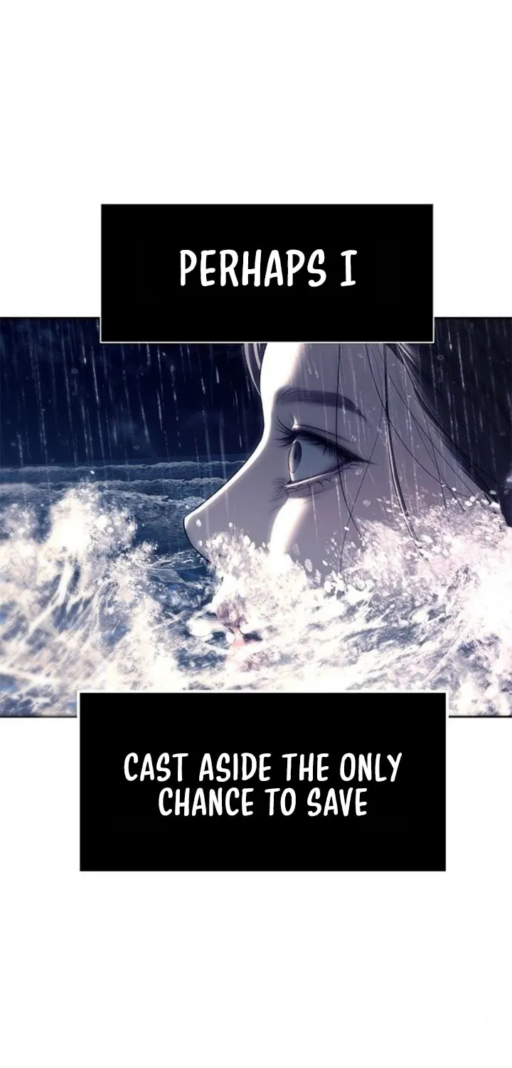Undercover! Chaebol High School Chapter 73 page 71 - 