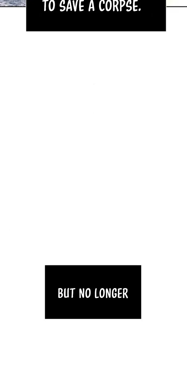 Undercover! Chaebol High School Chapter 73 page 73 - 