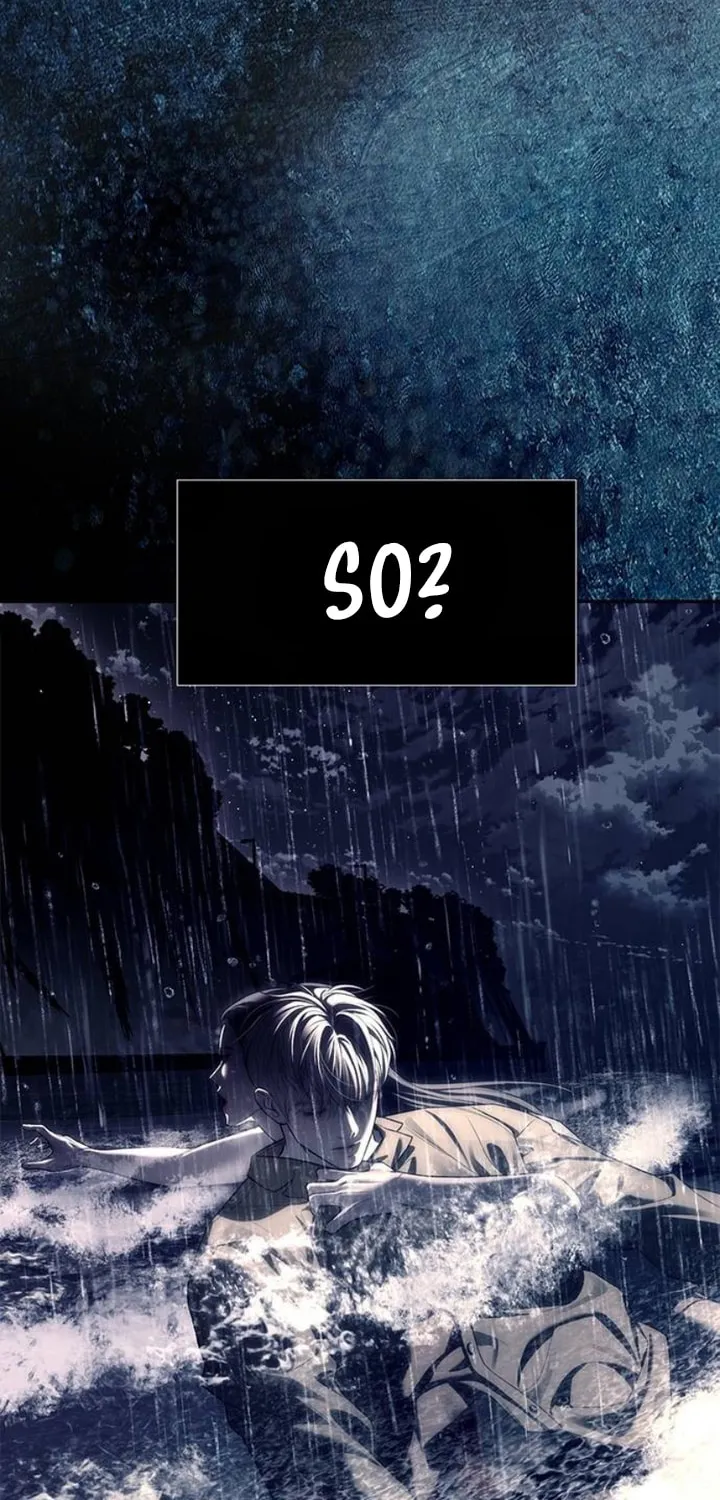 Undercover! Chaebol High School Chapter 73 page 76 - 