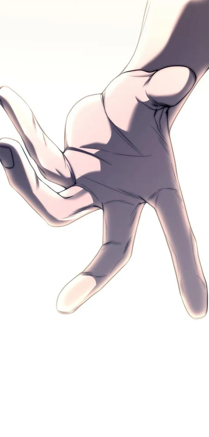 Undercover! Chaebol High School Chapter 73 page 80 - 