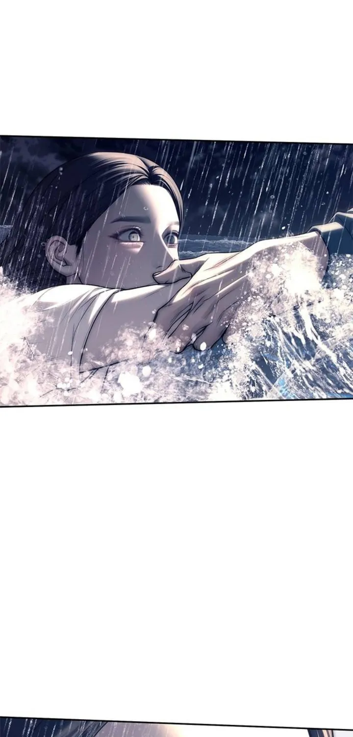 Undercover! Chaebol High School Chapter 73 page 81 - 