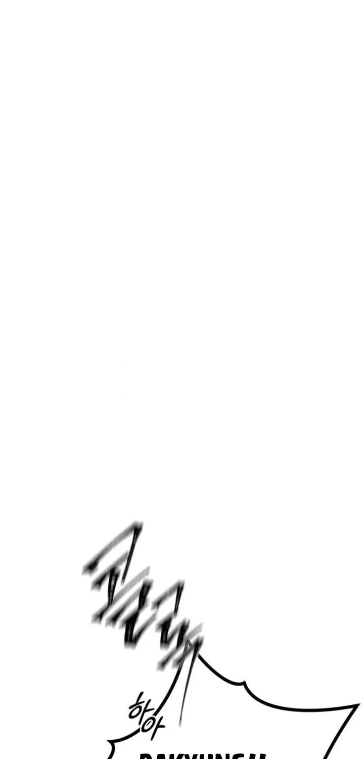 Undercover! Chaebol High School Chapter 73 page 85 - 