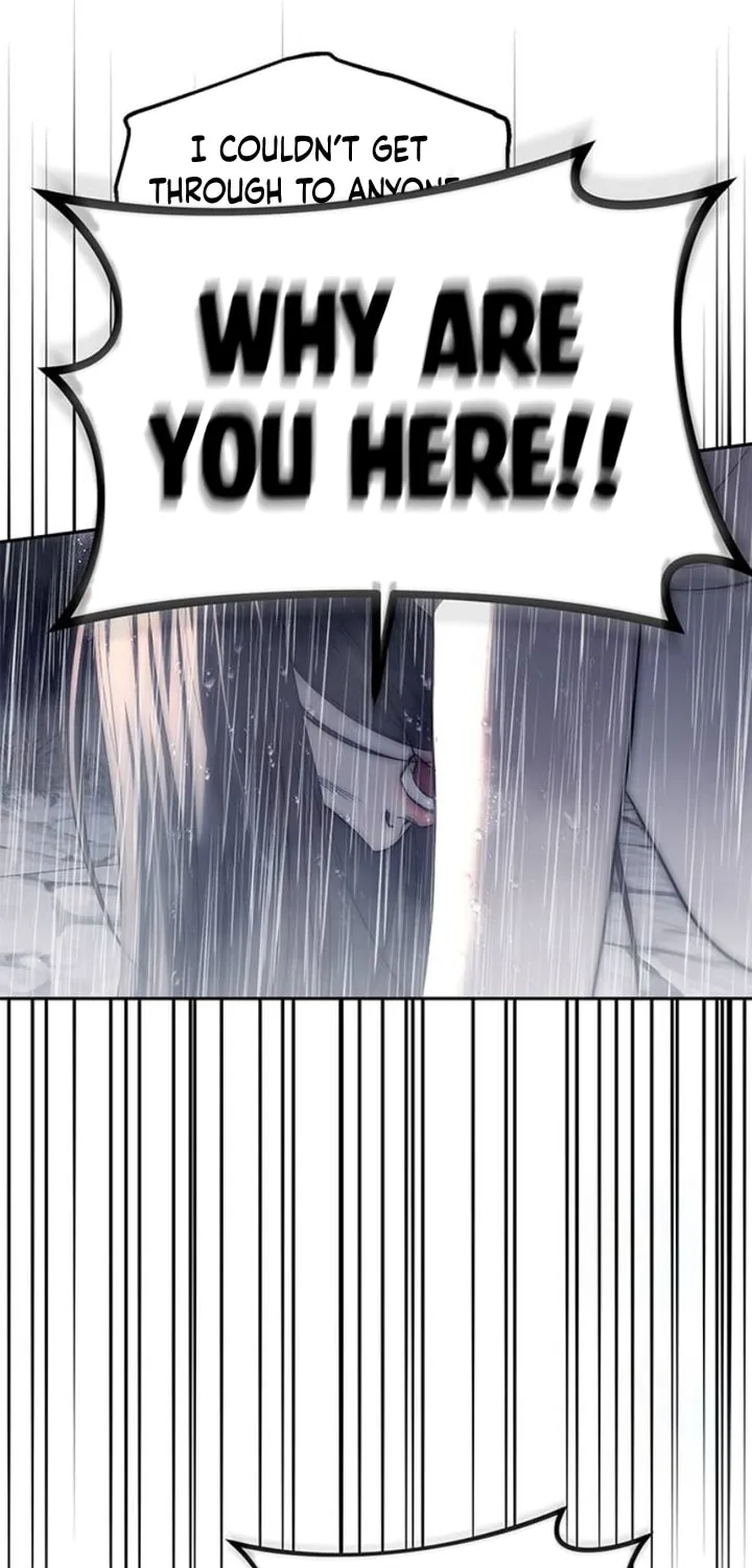 Undercover! Chaebol High School Chapter 73 page 90 - 