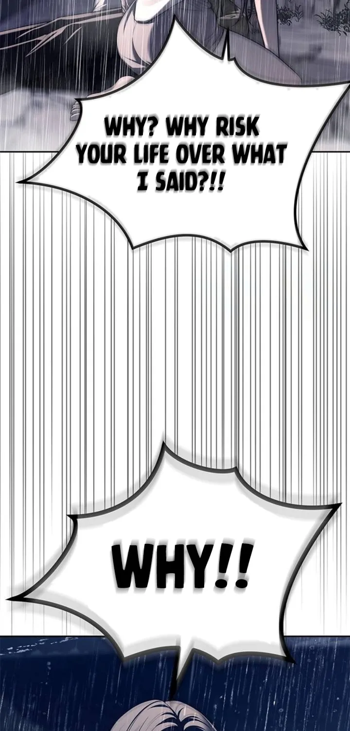 Undercover! Chaebol High School Chapter 73 page 93 - 