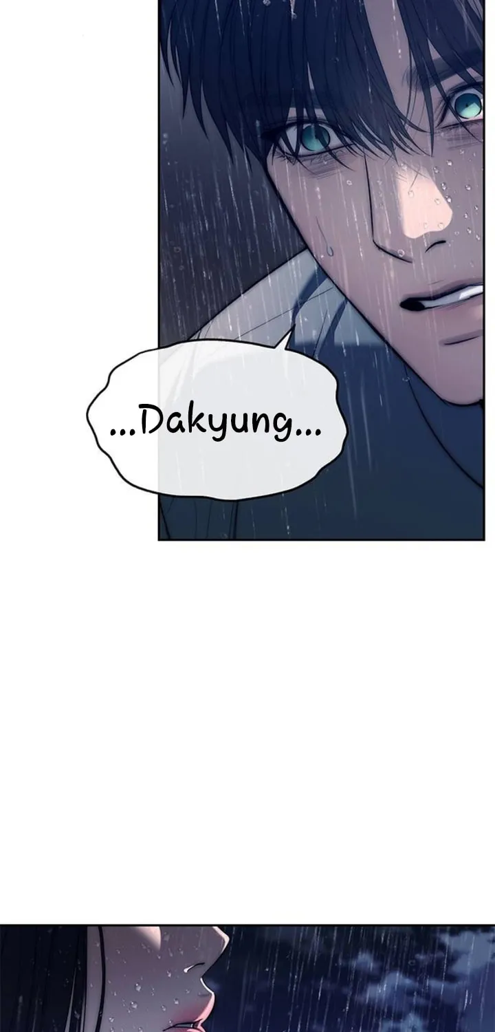 Undercover! Chaebol High School Chapter 73 page 96 - 