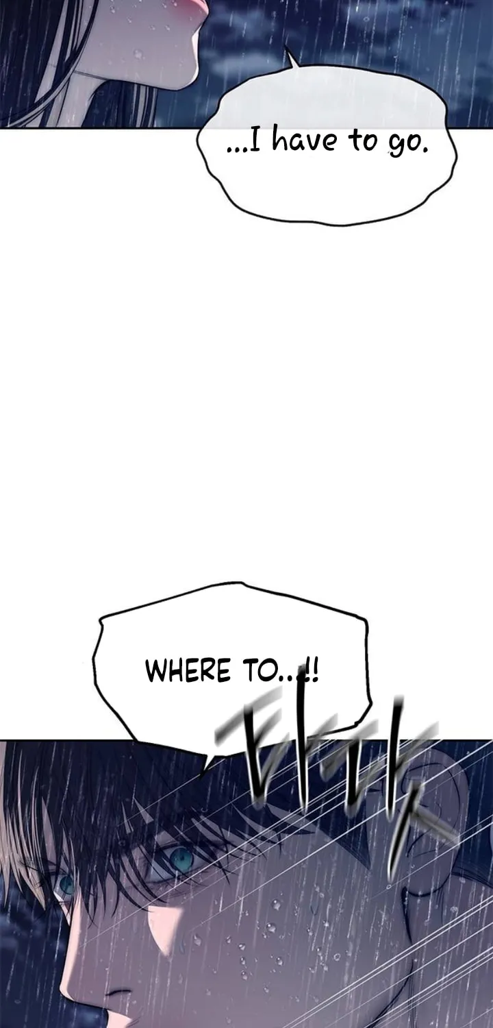 Undercover! Chaebol High School Chapter 73 page 97 - 