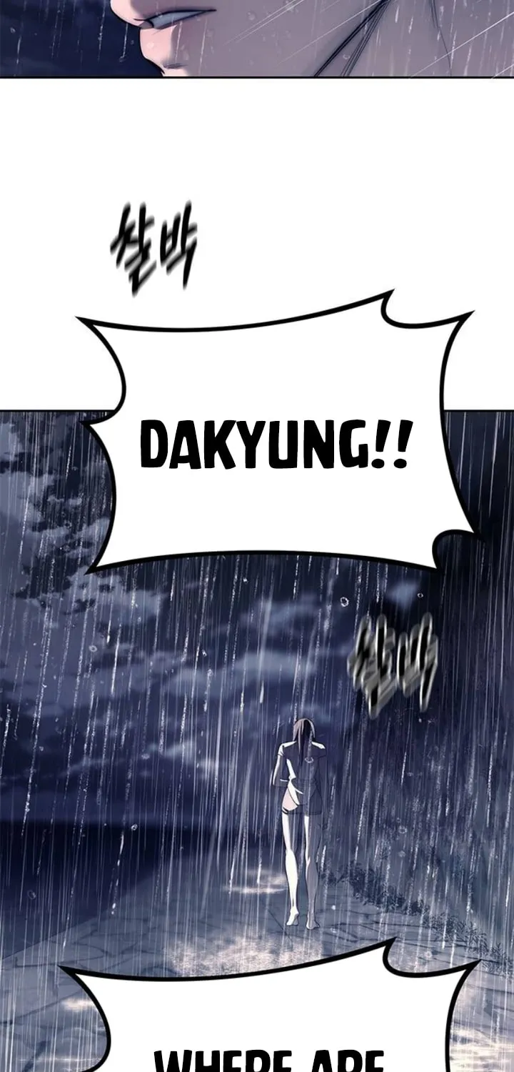 Undercover! Chaebol High School Chapter 73 page 98 - 
