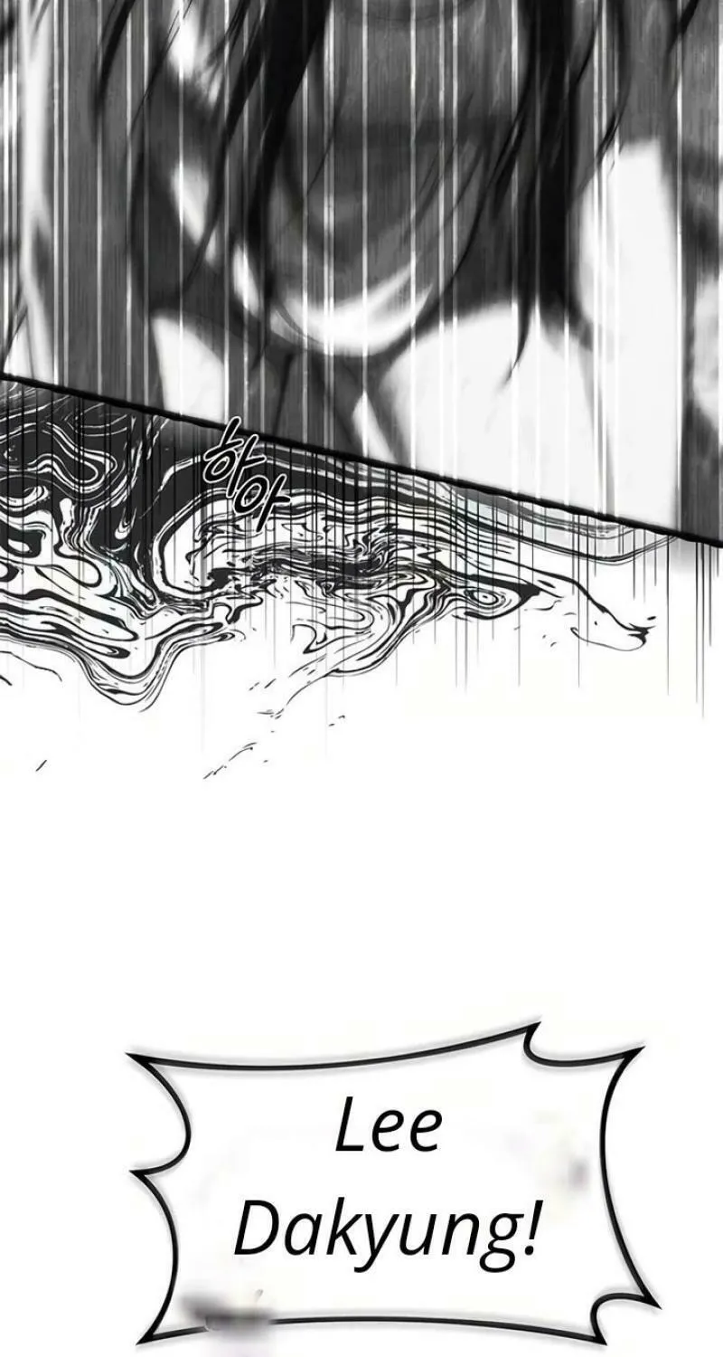 Undercover! Chaebol High School Chapter 74 page 12 - 