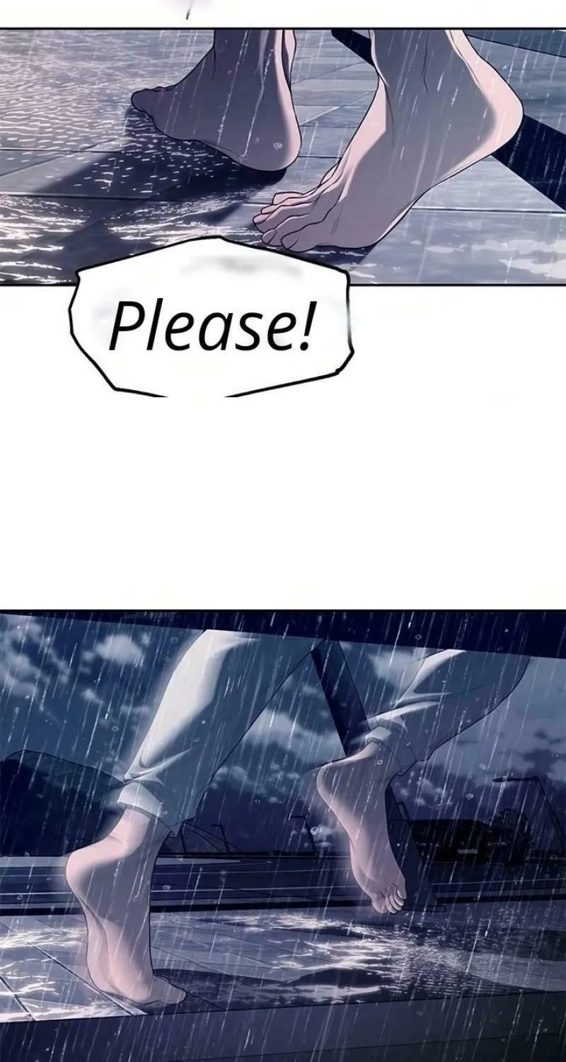 Undercover! Chaebol High School Chapter 74 page 13 - 