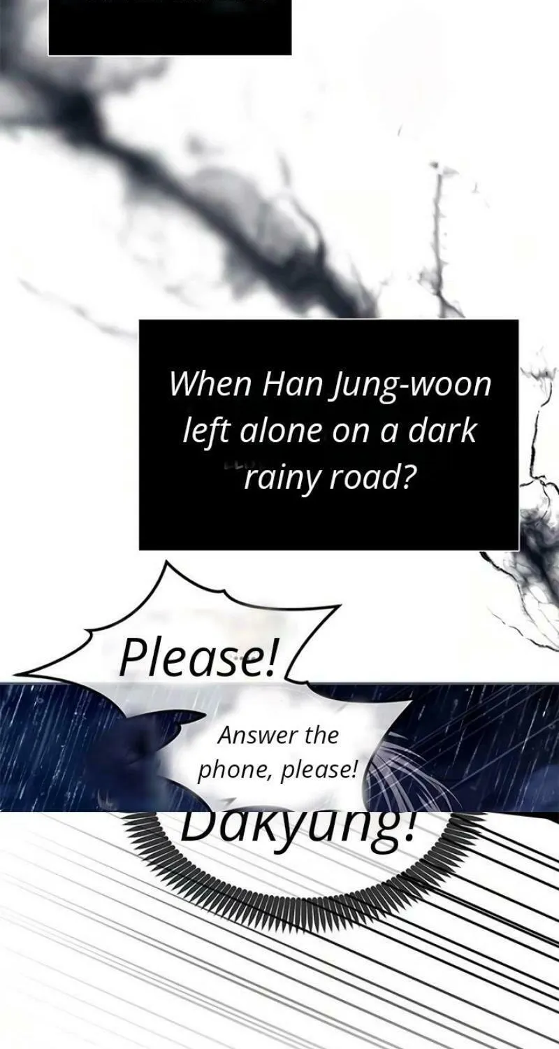 Undercover! Chaebol High School Chapter 74 page 15 - 