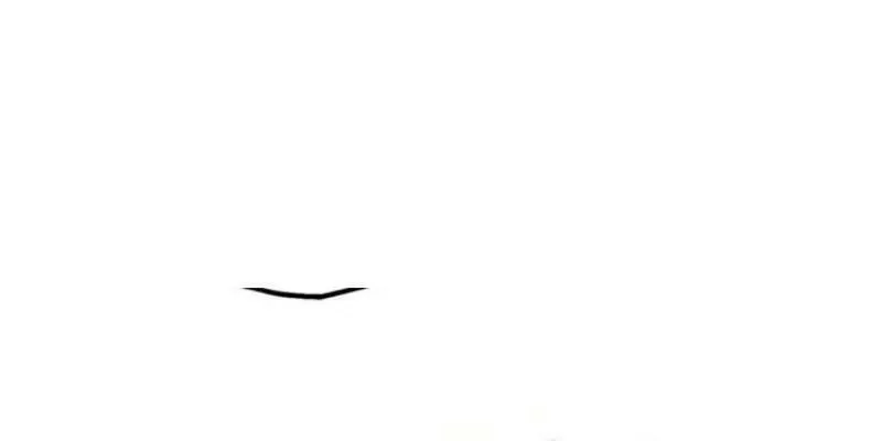Undercover! Chaebol High School Chapter 74 page 18 - 