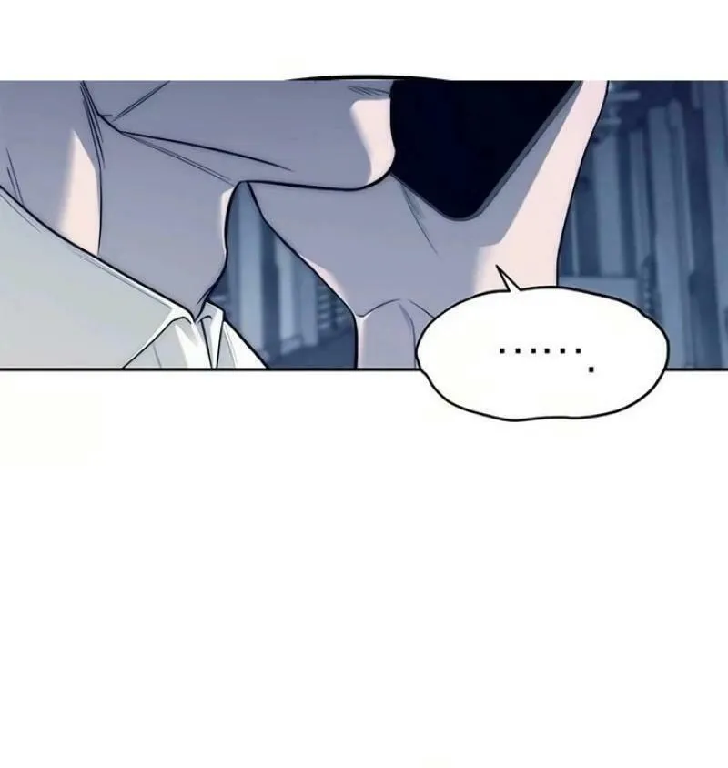 Undercover! Chaebol High School Chapter 74 page 36 - 