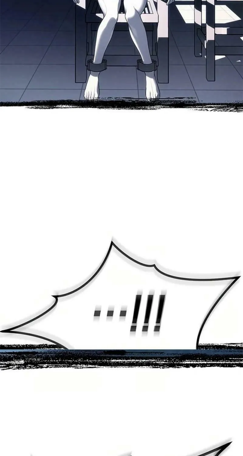 Undercover! Chaebol High School Chapter 74 page 43 - 