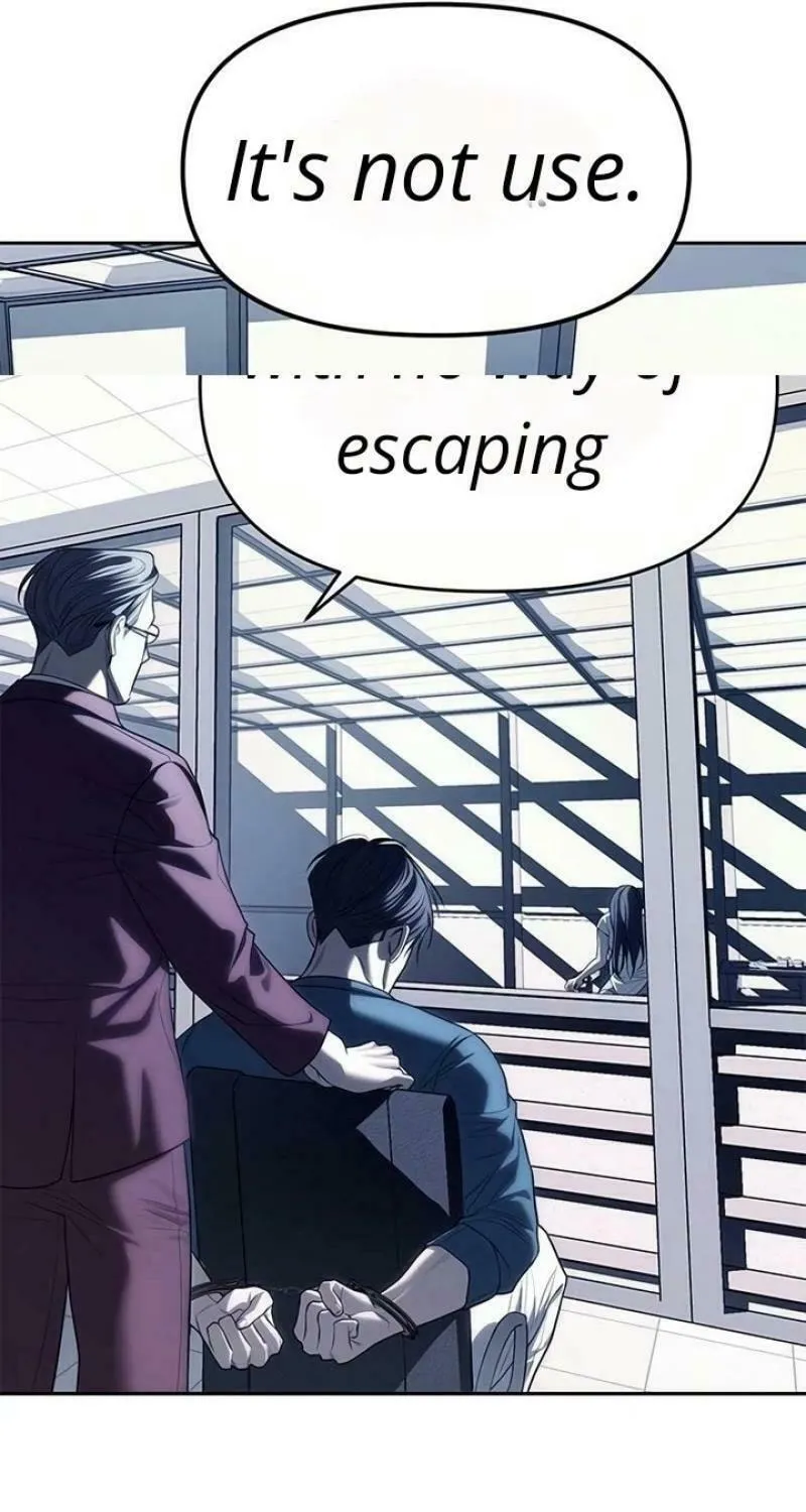 Undercover! Chaebol High School Chapter 74 page 46 - 