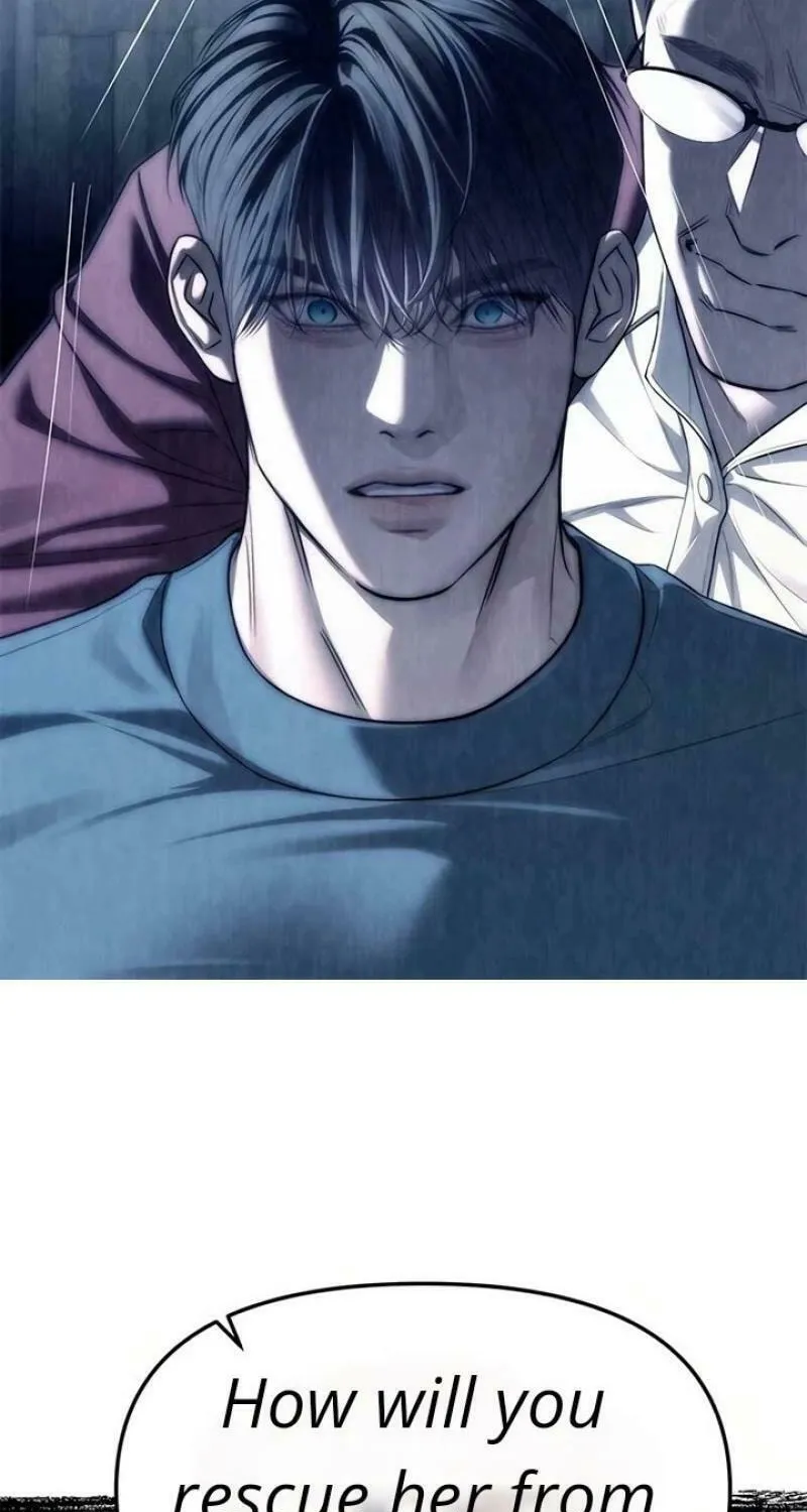Undercover! Chaebol High School Chapter 74 page 48 - 