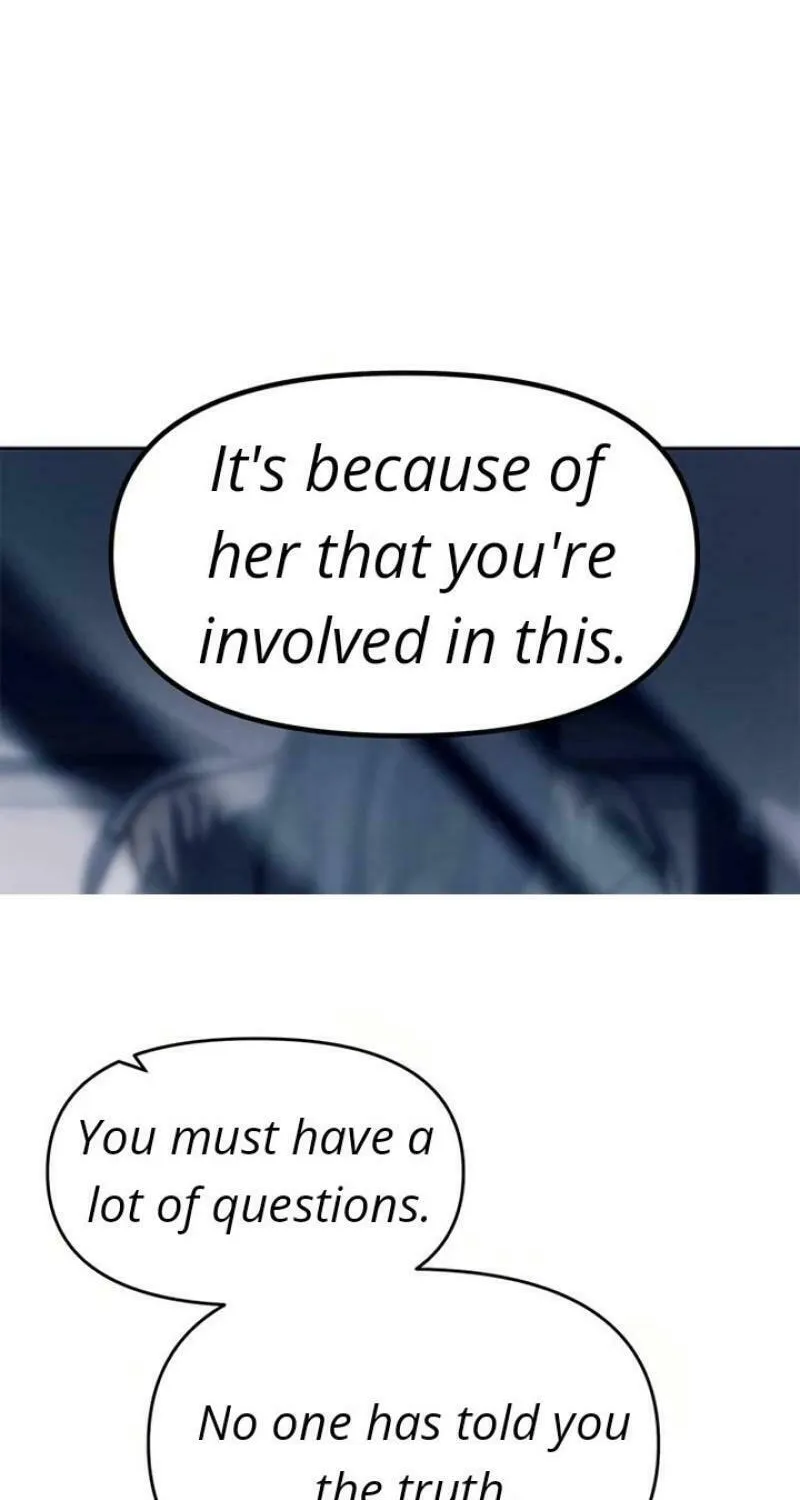 Undercover! Chaebol High School Chapter 74 page 55 - 