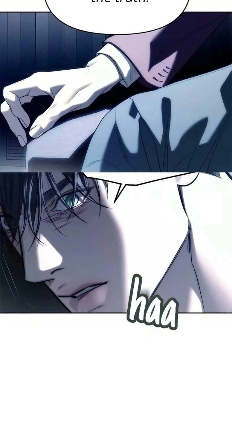 Undercover! Chaebol High School Chapter 74 page 56 - 