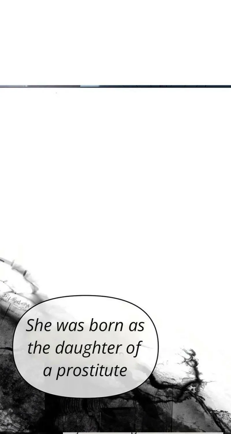 Undercover! Chaebol High School Chapter 74 page 57 - 