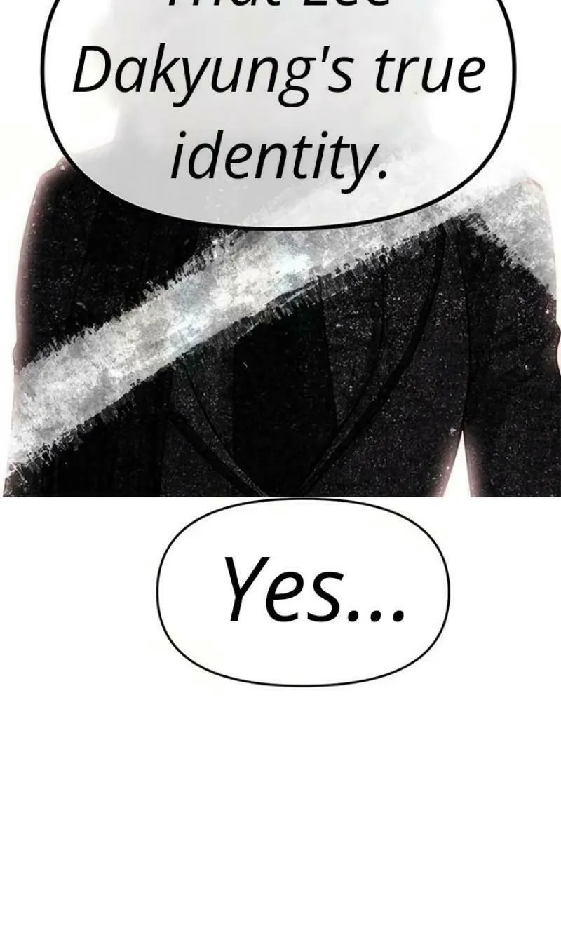 Undercover! Chaebol High School Chapter 74 page 62 - 