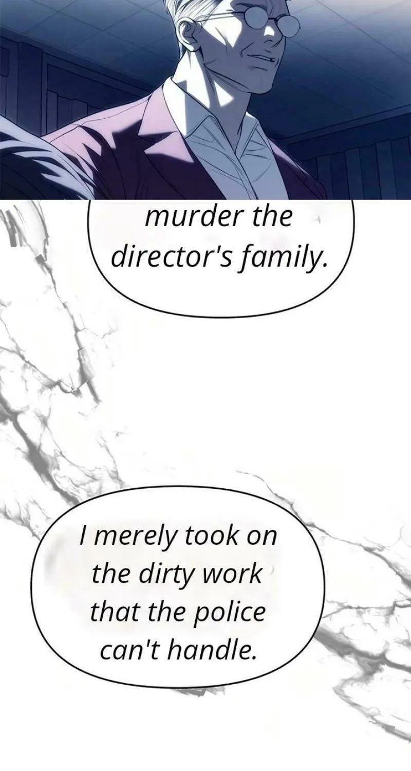 Undercover! Chaebol High School Chapter 74 page 66 - 