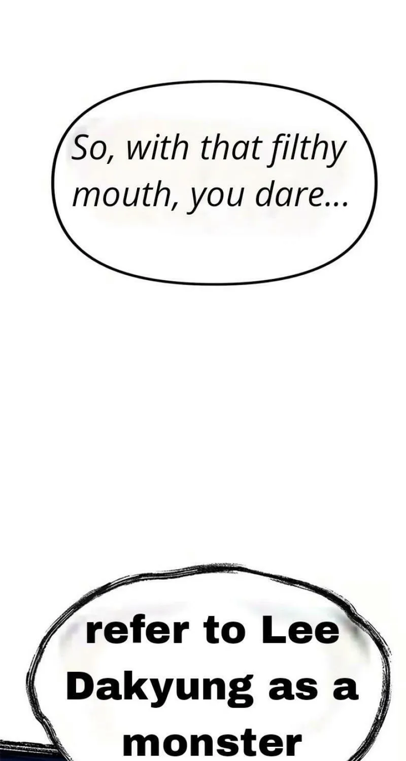 Undercover! Chaebol High School Chapter 74 page 70 - 