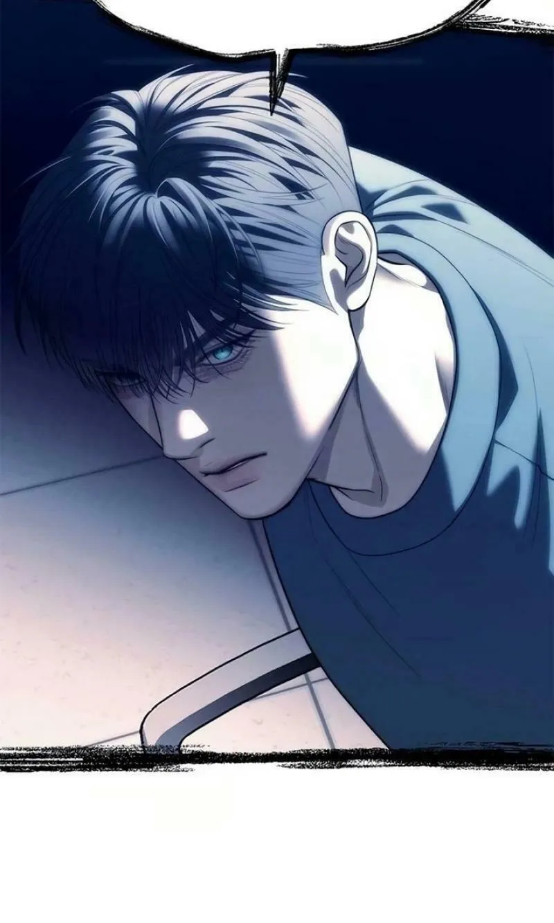 Undercover! Chaebol High School Chapter 74 page 71 - 