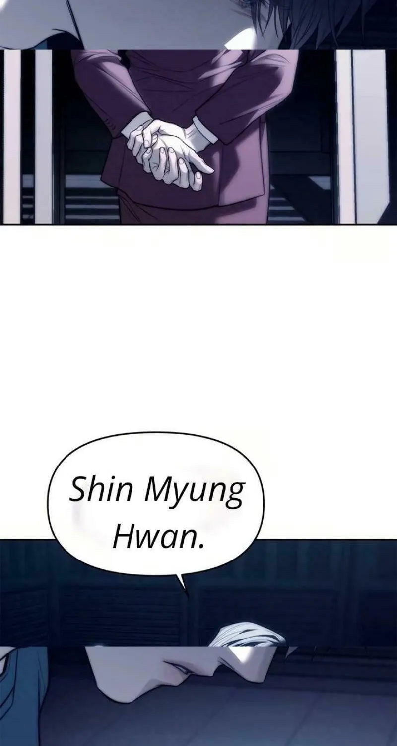 Undercover! Chaebol High School Chapter 74 page 79 - 