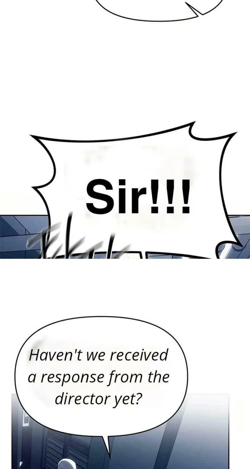 Undercover! Chaebol High School Chapter 74 page 82 - 